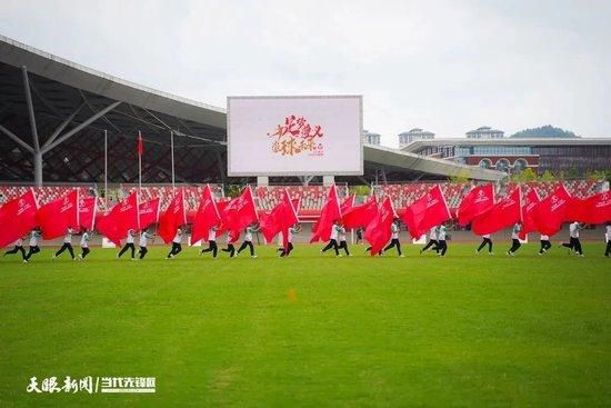 “我不希望夺走斯图加特球迷对球队本赛季出色表现所感到的快乐，每个人都应该享受这一刻。